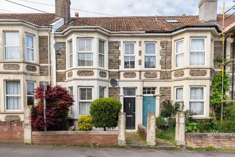16Church Path Road FRONT