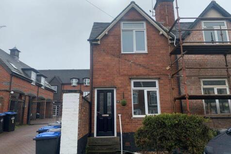 Front of property.jpg