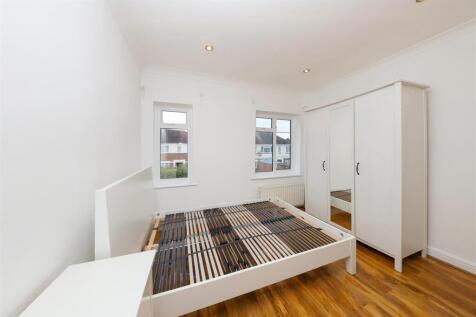 12a Northdown Close (3) copy.jpg