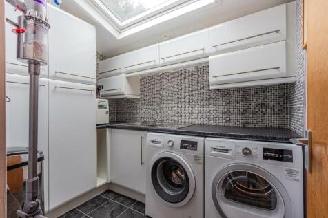 Mill Road 46b-10.jpg