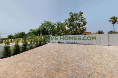 Property Image 114