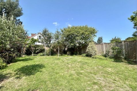 Screenshot 2025-08-06 at 12.23.13.png