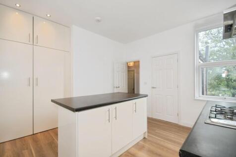 KITCHEN DINER 03.jpg