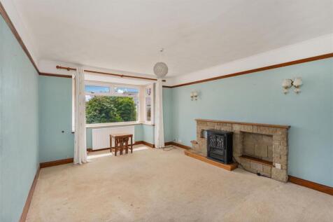 3 Oakland Road, Banbury-6.jpg