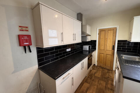 20250702_11065033...