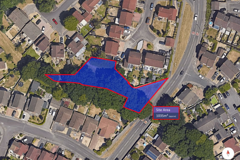 A. Site Area Satellite T202603250951.png