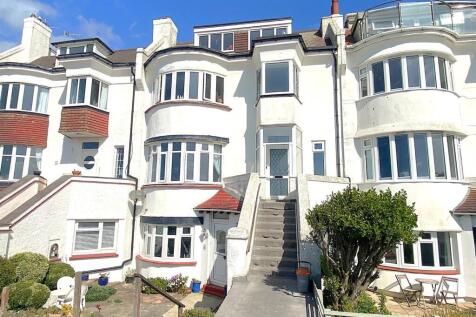 51C West Parade - Front.jpg