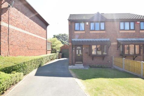 Sold Property Image