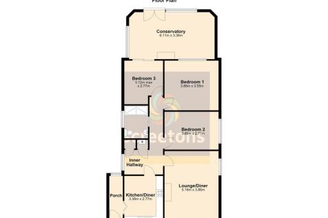 7 Pennine Road, Thorne - all floors (1).JPG