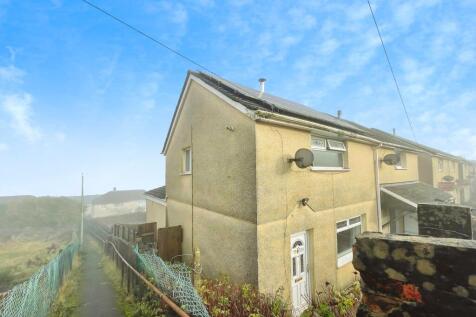 IMG 2479 T202512091323.jpeg