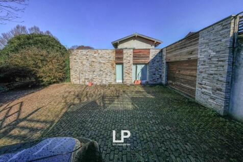 Property Image 48