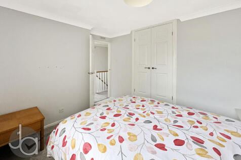 20250818_10460701...