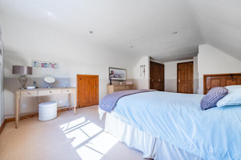 6-681e1866c7c7d-1...