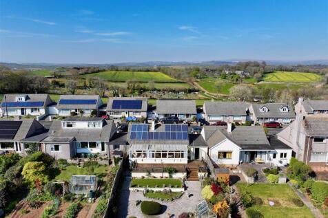 dji_fly_20250410_160310_0049_1744301106922_photo.j