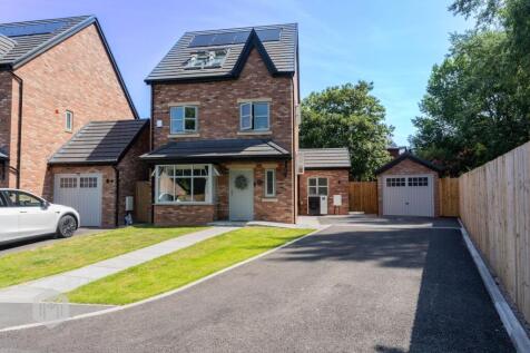 Property Image 34