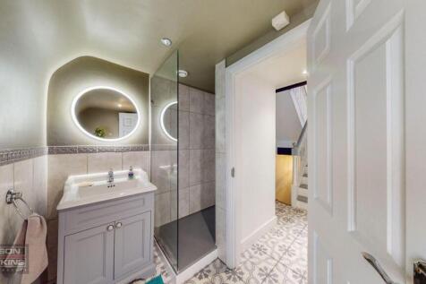 26 Crown Street - fZC0lQPs2L1qWJFj3TD3.jpg