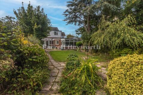 Garden image 2