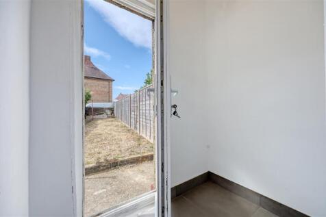 IMG_0915_26 copy 2.jpg