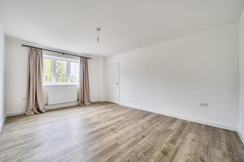 1361734-15-68e8f1...