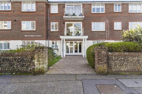 4 Shrewsbury Court-011.JPG