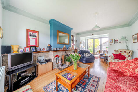 9932a5b3-e6f3-4b1...