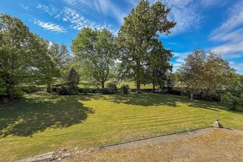 TollgateFarmhouse-68.jpg