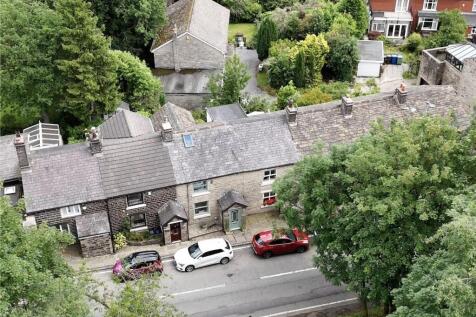 135 lumb carr front drone.jpeg