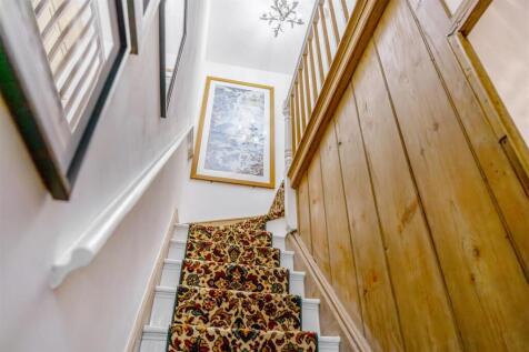 23 London Road (Boston)-32.jpg