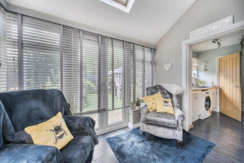 1353157-10-68c45f...