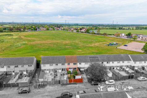 dji202605051551230283d