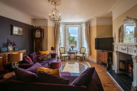 Interior - 2 Bulkeley Terrace, Beaumaris-18.jpg