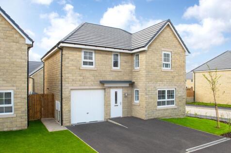 primary property image