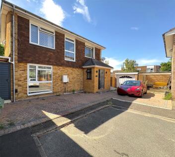 Sold Property Image