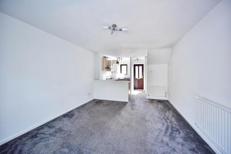 pbox-IMG.jpg