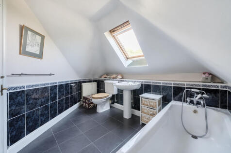 1320900-22-686e8c...