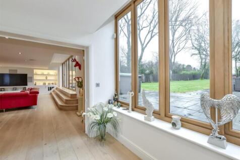 DSC_0992-DSC_0993 (3).jpg