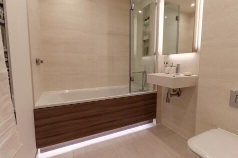 Colindale(2)-2021...