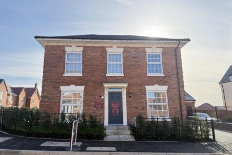 primary property image