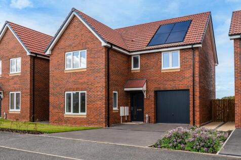 primary property image