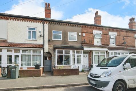 Property Image 17