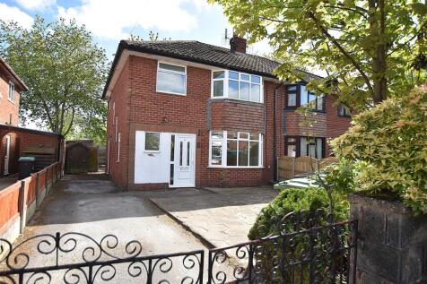 Sold Property Image