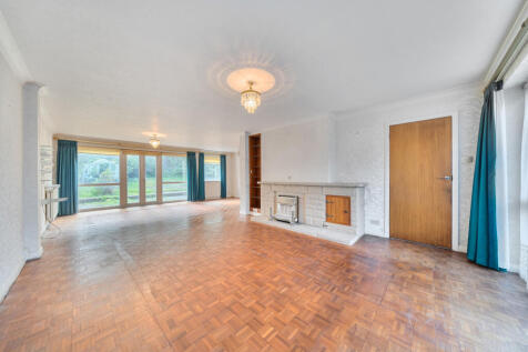 1344647-15-68aef1...