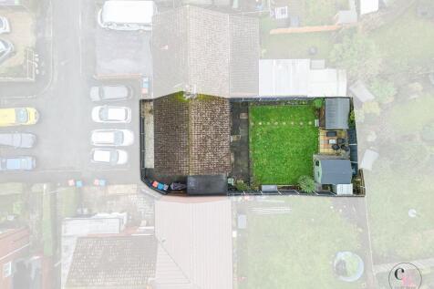 DJI_0409-Edit.jpg