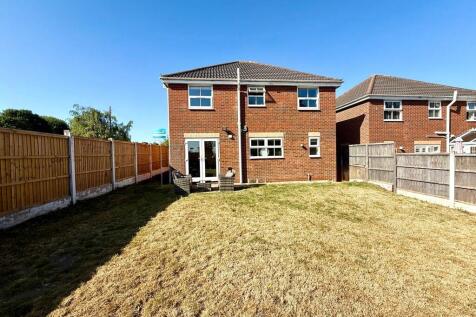 WhatsApp Image 20...