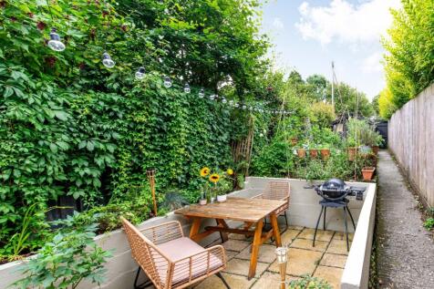 Property Image 12