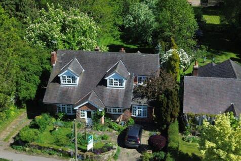 Property Image 30