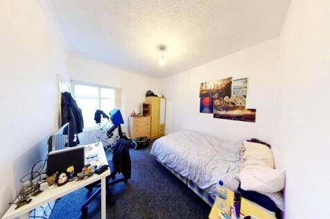 55-New-Walk-Flat-3-01182022_122342.jpg