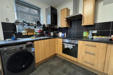 Photo 12-11-2025, 11 59 31.jpg