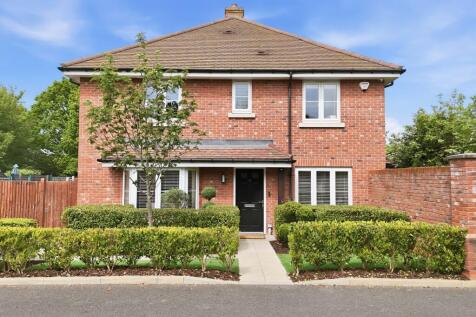 Sold Property Image