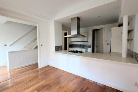 PXL 20251128 113557969~2 T202512011637.jpg